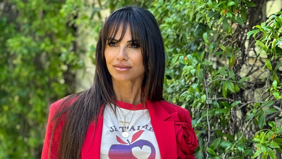 Αστυνομικοί καταδίωξαν 21χρονο στη Σαλαμίνα – Αποδείχθηκε ότι οδηγούσε το κλεμμένο όχημα της Σ.Πασχάλη