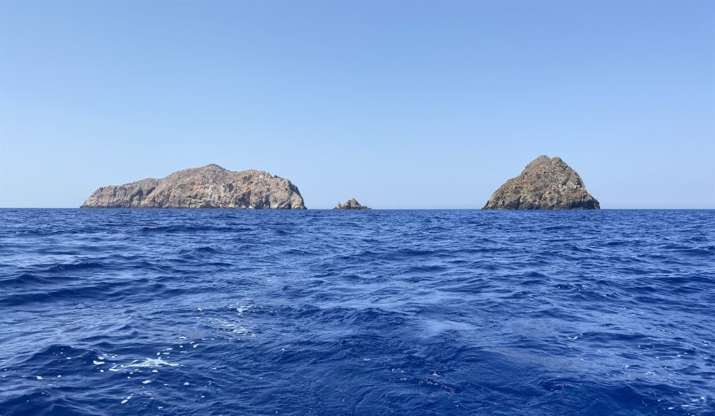 Sabah: «Η Τουρκία θα απαντήσει στα θαλάσσια πάρκα της Ελλάδας με δικά της… θαλάσσια πάρκα»!