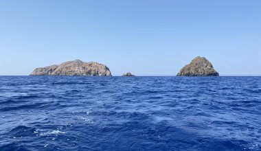Sabah: «Η Τουρκία θα απαντήσει στα θαλάσσια πάρκα της Ελλάδας με δικά της… θαλάσσια πάρκα»!