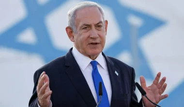 Το Τελ Αβίβ απορρίπτει την εντολή  του Ποινικού Δικαστηρίου: «Θα συνεχίσουμε τον πόλεμο»