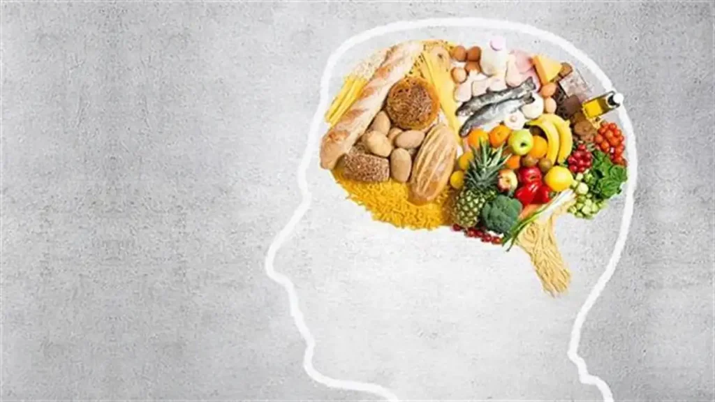 Πανελλήνιες: Τι να τρώτε και τι να αποφεύγετε για να τονώσετε τον οργανισμό και τον εγκέφαλό σας