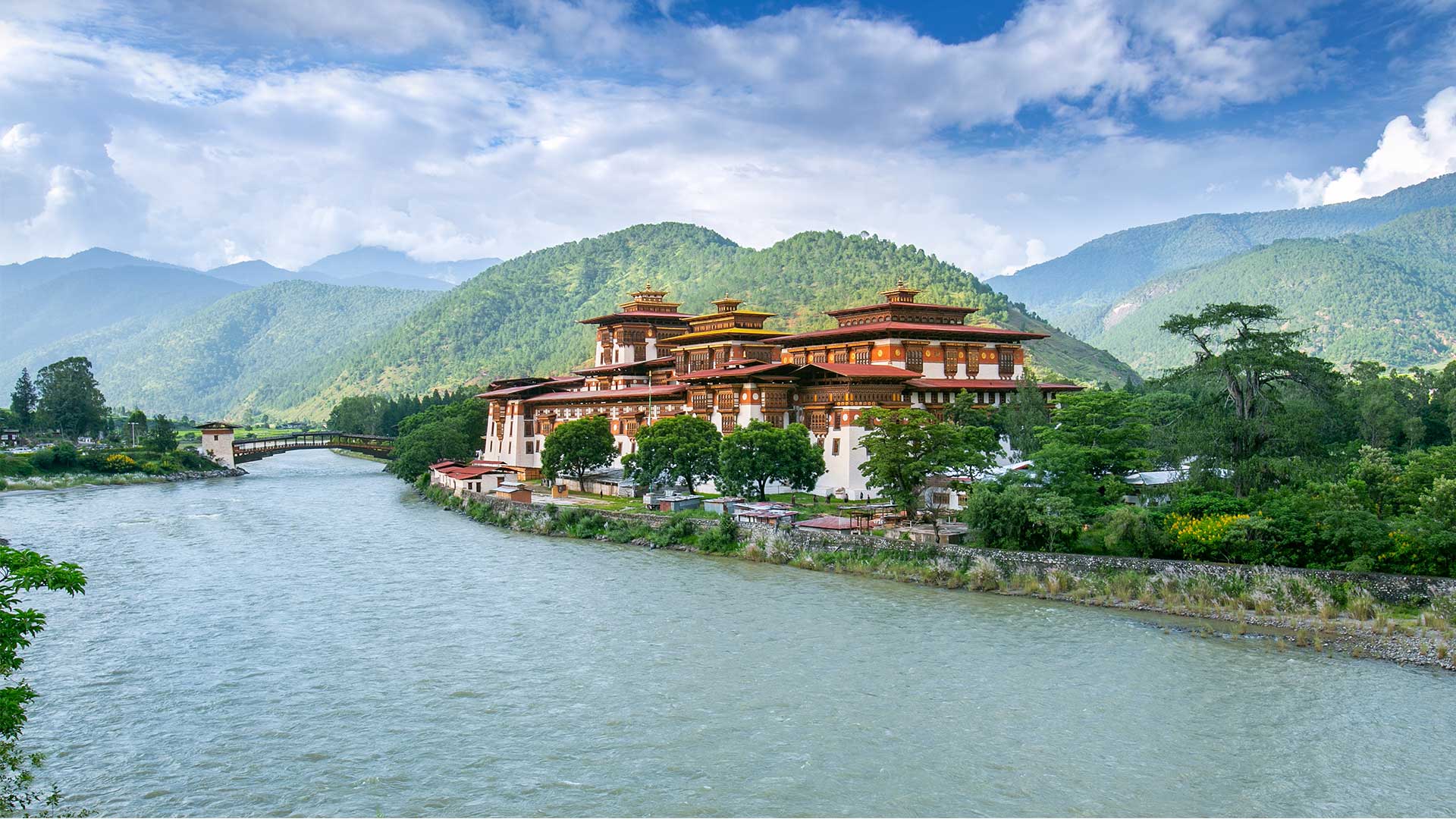 Κι όμως σε αυτή τη χώρα όλοι έχουν γενέθλια την ίδια μέρα