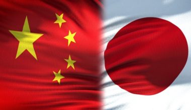 Σε νέο γύρο οικονομικού διαλόγου συμφώνησαν Κίνα και Ιαπωνία