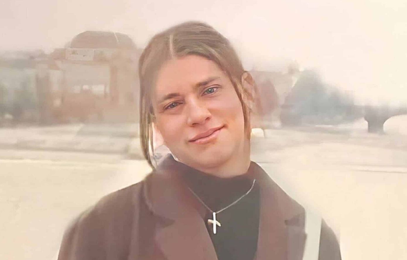 Κρήτη: Θρήνος στην κηδεία της 17χρονης που έπεσε από γέφυρα – Η τοπική Μητρόπολη αρνήθηκε να διαβάσει το Ευαγγέλιο