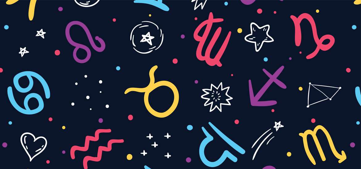 Θεωρούν τον εαυτό τους ανώτερο από όλους: Αυτά είναι τα τέσσερα πιο ναρκισσιστικά ζώδια