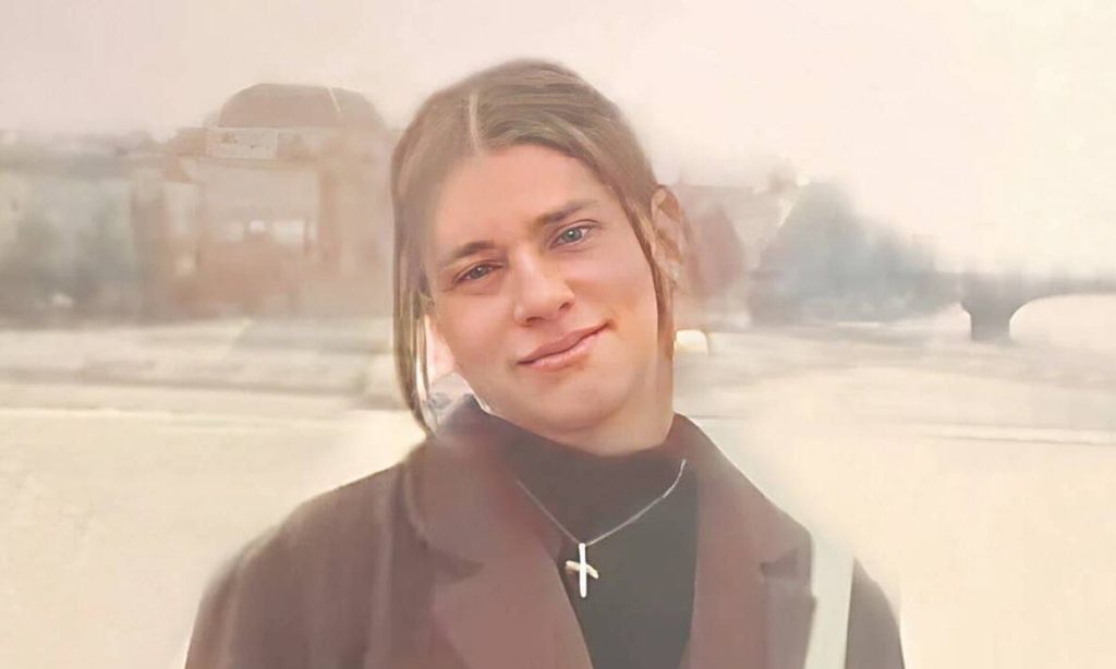 Μητροπολίτης Γεράσιμος: «Δηλαδή στα παιδιά θα πούμε αυτοκτονήστε και δεν τρέχει τίποτα;»