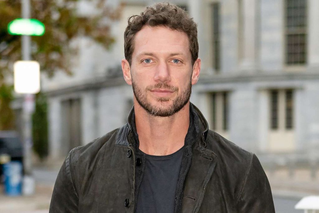 Δολοφονήθηκε ο ηθοποιός του «General Hospital» Johnny Wactor – Τον πυροβόλησαν κουκουλοφόροι