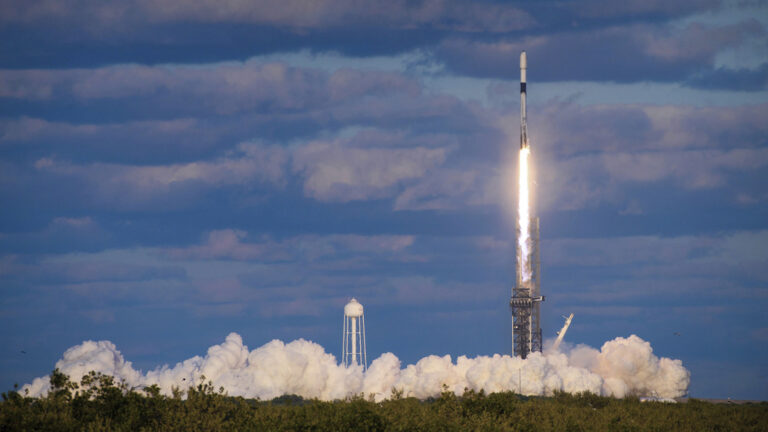 Νέο δορυφόρο σκοπεύει να θέσει σε τροχιά ως την 4η Ιουνίου η Βόρεια Κορέα