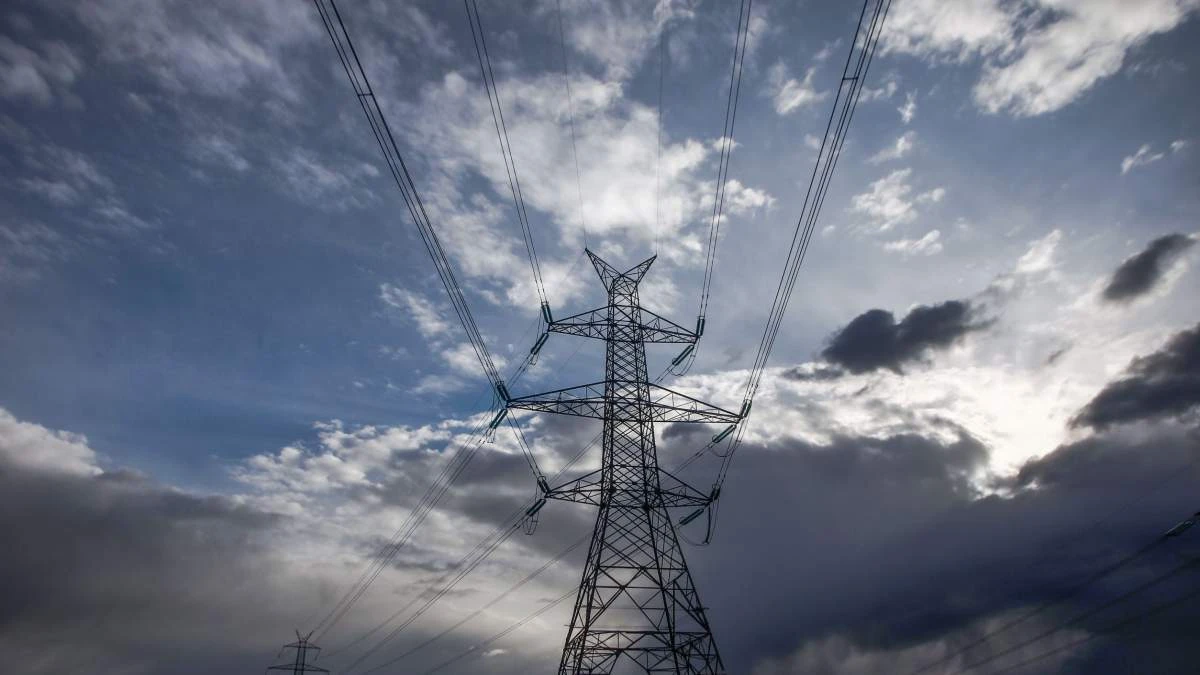 Έρχεται νέο μεσημεριανό τιμολόγιο ρεύματος – Ποιες ώρες θα ισχύει