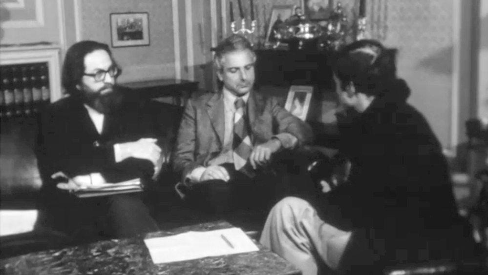 Ποια σημαντικά γεγονότα συνέβησαν σαν σήμερα 28 Μαΐου;