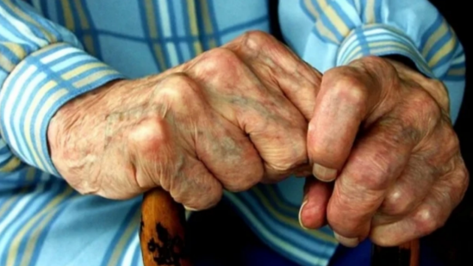 Θεσσαλονίκη: Διεκόπη η δίκη για τον θάνατο ηλικιωμένων σε γηροκομείο από κορωνοϊό