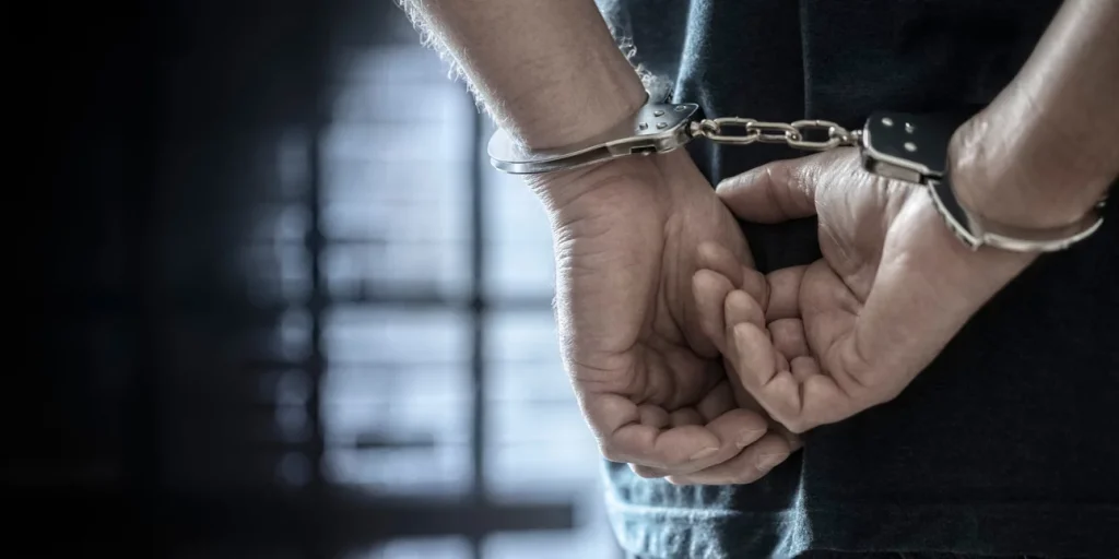 Κέρκυρα: Προφυλακιστέος κρίθηκε ο 58χρονος που συνελήφθη για σεξουαλική παρενόχληση ανήλικης