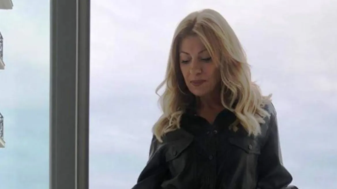 Πάτρα – Σύζυγος 57χρονης κομμώτριας: «Πέθανε δύο ώρες μετά την επέμβαση – Είναι πάρα πολλά τα ερωτήματα»