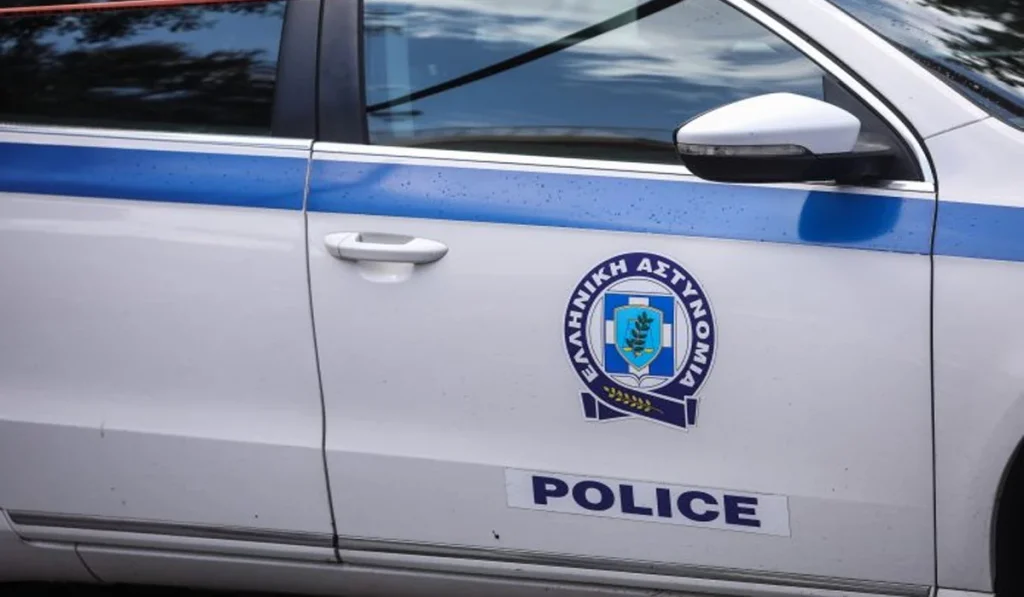 Συνελήφθη 48χρονος για τηλεφωνικές απάτες σε Έδεσσα και Φλώρινα
