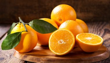 Εκτοξεύονται οι τιμές του χυμού πορτοκαλιού – Οι καταναλωτές αναζητούν εναλλακτικές λύσεις