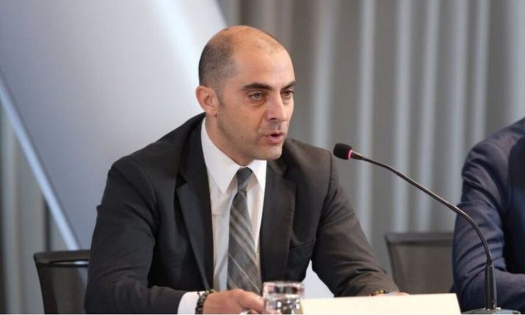 Απόπειρα δολοφονίας εναντίον ομογενούς δικηγόρου στην Αλβανία – Τι εξετάζουν οι Αρχές