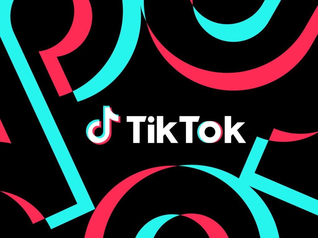 Γαλλία: Τέλος η απαγόρευση του Tik Tok στη Νέα Καληδονία