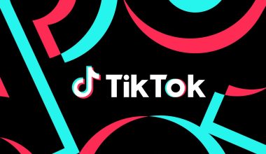 Γαλλία: Τέλος η απαγόρευση του Tik Tok στη Νέα Καληδονία