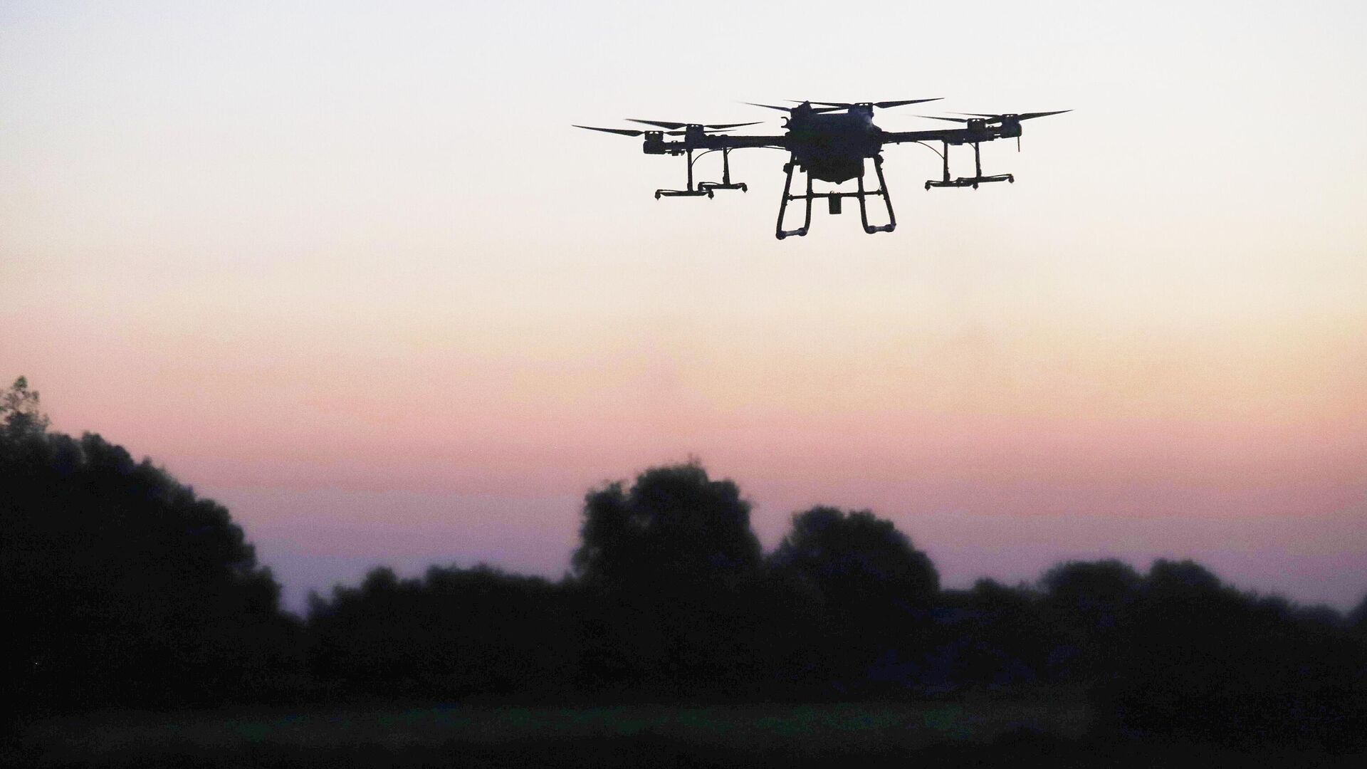 Βίντεο: Ρωσικό FPV κατέστρεψε ουκρανικό Magura V5 στη Μαύρη Θάλασσα