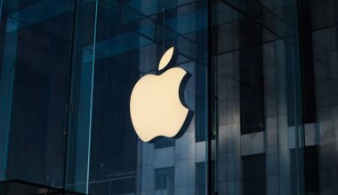 Tο Κονγκό ετοιμάζει μηνυτήρια αναφορά για την Apple