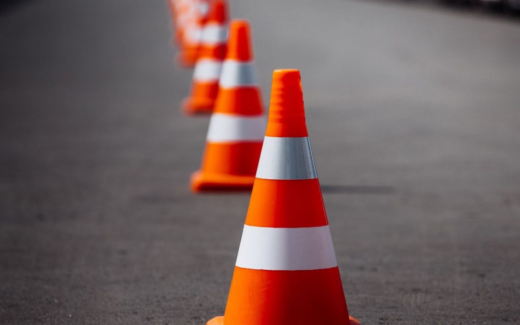 Αττική Οδός: Κυκλοφοριακές ρυθμίσεις λόγω εργασιών συντήρησης – Πότε θα εφαρμοστούν