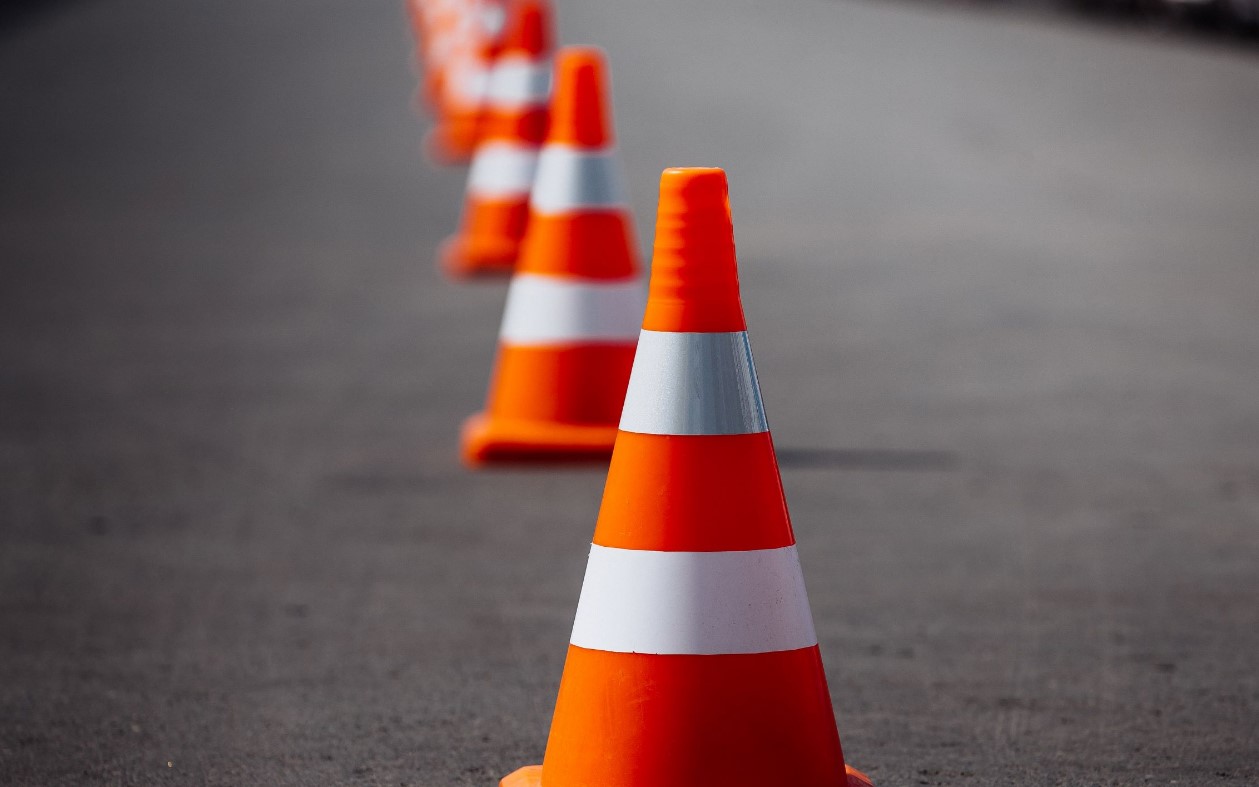 Αττική Οδός: Κυκλοφοριακές ρυθμίσεις λόγω εργασιών συντήρησης – Πότε θα εφαρμοστούν