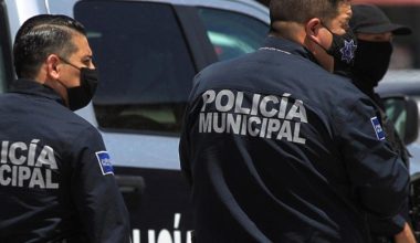 Μεξικό: Δολοφονήθηκε ακόμα ένας υποψήφιος δήμαρχος – Ένοπλος τον πυροβόλησε στην πλάτη εξ επαφής