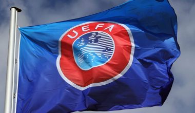 Η Ελλάδα ανέβηκε στην 15η θέση της κατάταξης της UEFA με τη νίκη του Ολυμπιακού – Τι σημαίνει αυτό