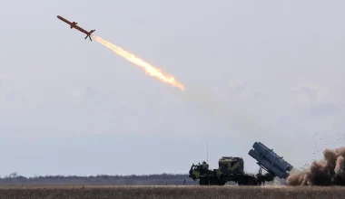 Μαζικές ουκρανικές επιθέσεις σε ρωσικά εδάφη: Στόχευσαν στρατιωτικούς στόχους αλλά και αμάχους
