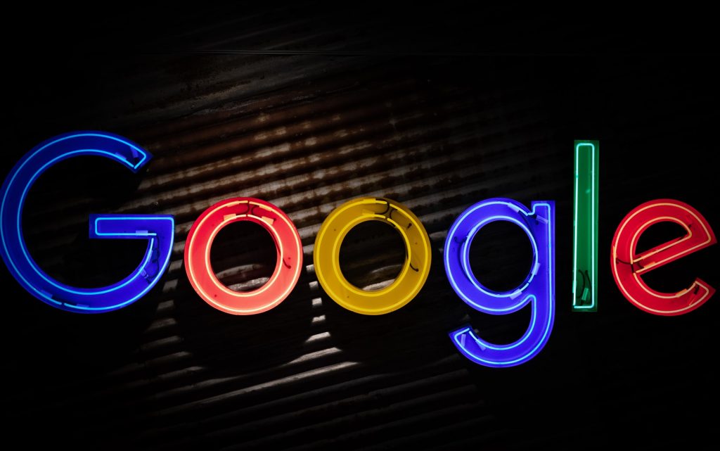Google: Αποκαταστάθηκαν τα προβλήματα με την αναζήτηση και τις ειδήσεις (upd)