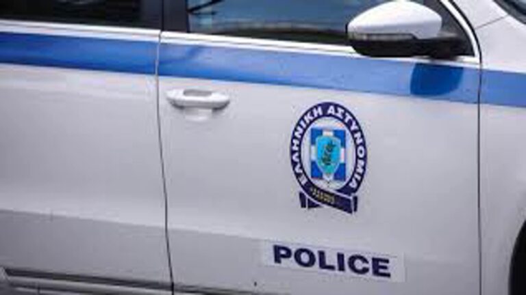 Κέρκυρα: Έρευνα από την ΕΛ.ΑΣ. μετά από καταγγελίες για υπαλλήλους του ορφανοτροφείου για κακοποίηση ανήλικης