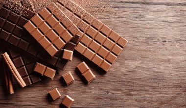 Νέα έρευνα αποκαλύπτει: Τα προϊόντα με σοκολάτα μπορεί να προκαλέσουν βλάβες στο DNA