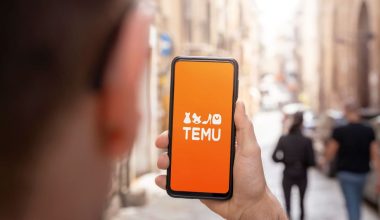 Temu: Στο στόχαστρο της Κομισιόν μετά από καταγγελίες καταναλωτών