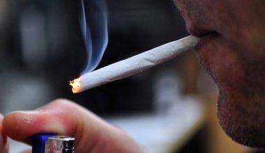 Έρχεται στην Ελλάδα το χάπι διακοπής καπνίσματος