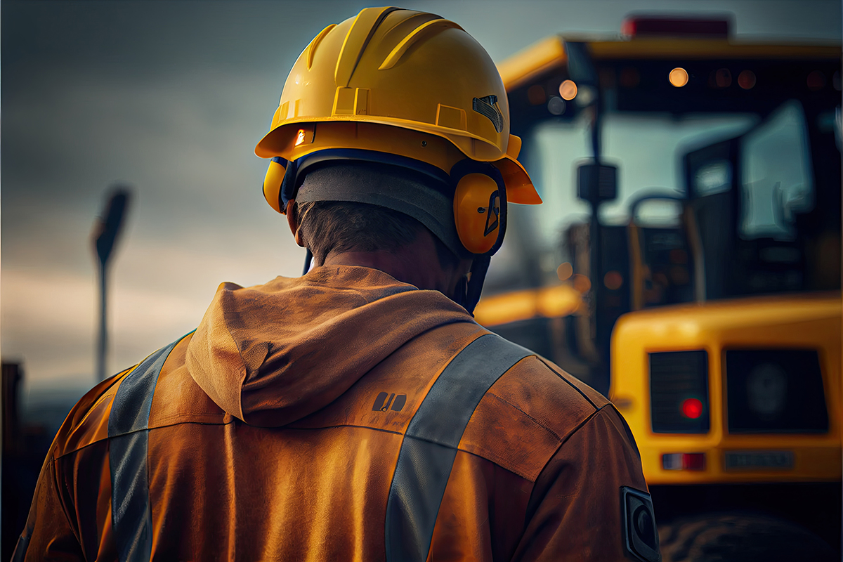 Ουκρανία: Μείωση του εργατικού δυναμικού της χώρας κατά 25% από την έναρξη του πολέμου