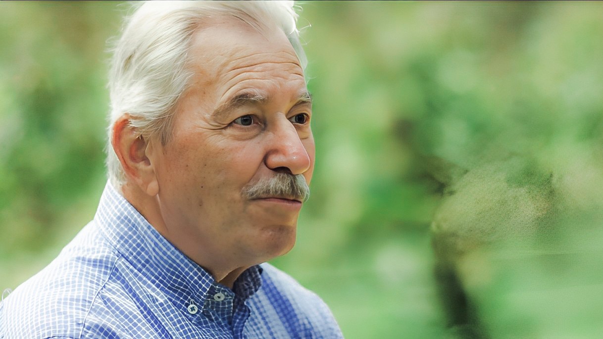 Λ.Γκλίναβος: Πέθανε ο πρώην βουλευτής Ιωαννίνων του ΠΑΣΟΚ