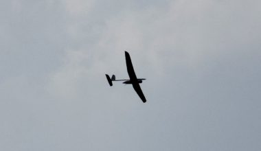 CENTCOM: Οι αμερικανικές δυνάμεις κατέρριψαν drone και πυραύλους των Χούθι στην Ερυθρά Θάλασσα