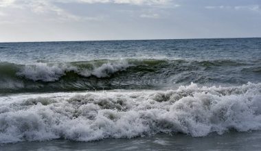 Ηράκλειο: Νέες μαρτυρίες για τον πνιγμό του 6χρονου – «Μπήκα στη θάλασσα και το παιδί ήταν αναίσθητο»
