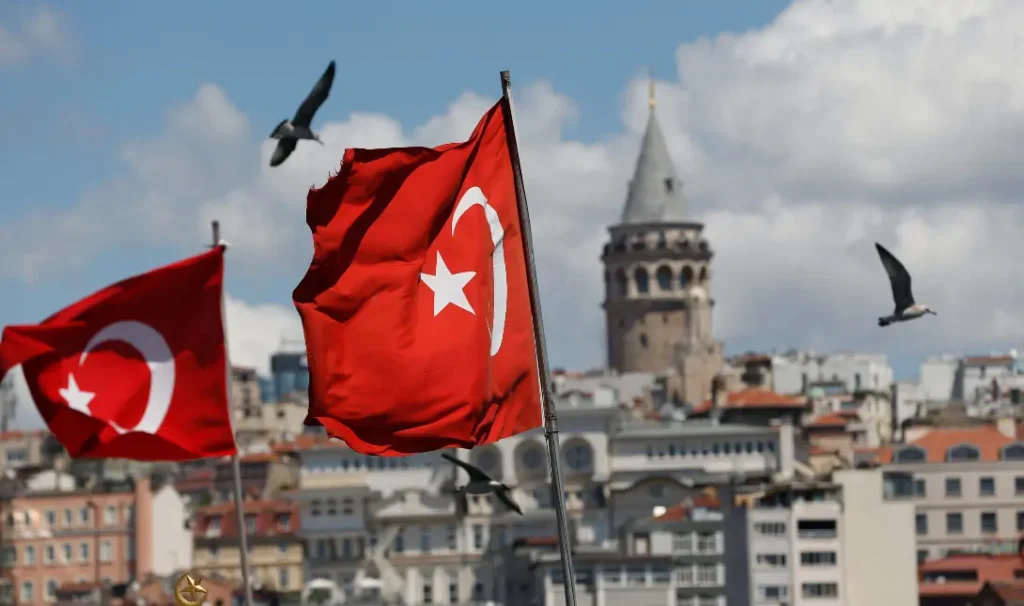 Τουρκία: Ξεπέρασε το 75% ο πληθωρισμός τον Μάιο – Για κορύφωση κάνουν λόγο οι οικονομολόγοι