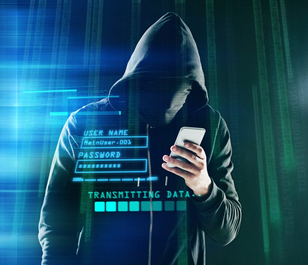 Δείτε τι πρέπει να κάνετε για να προστατέψετε το κινητό σας από τους χάκερ – Τι συνιστά η ΝSA