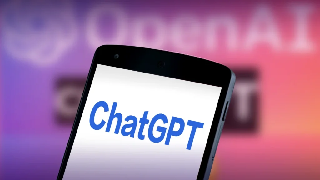 «Έπεσε» το ChatGPT – «Διερευνούμε το ζήτημα» λέει η εταιρεία