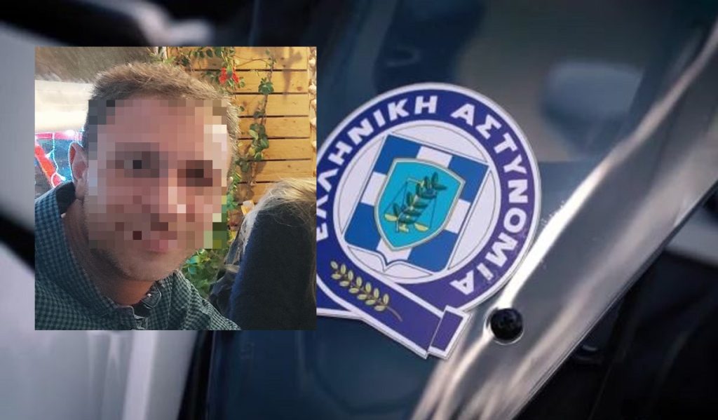 Δολοφονία ηλικιωμένης στη Χαλκίδα: Οι κινήσεις που «έκαψαν» τον 39χρονο – Τι έκανε μετά τη ληστεία μετά φόνου