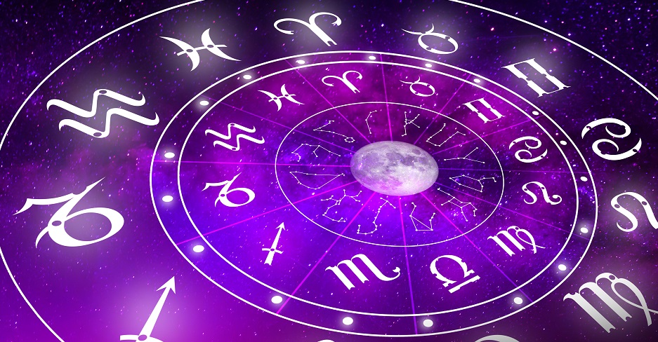 Αυτά είναι τα τρία ζώδια που θα επηρεαστούν περισσότερο από τη σύνοδο Ερμή – Δία στους Διδύμους