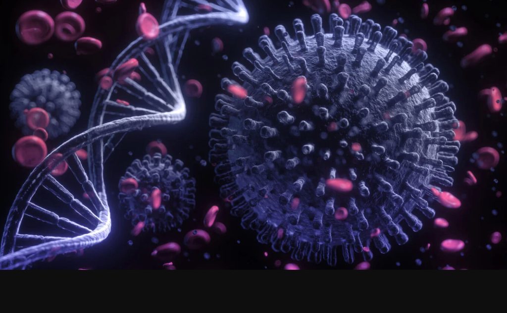 ΗΠΑ: Εντοπίστηκε νέο σεξουαλικώς μεταδιδόμενο νόσημα