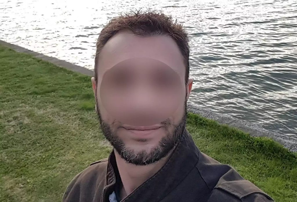 Δολοφονία ηλικιωμένης στη Χαλκίδα: «Πήγες στα δίπλα σπίτια να δεις κάμερες;» έλεγε ο 37χρονος στην κόρη της