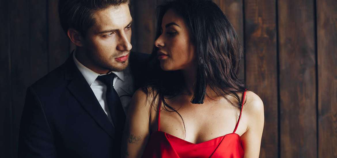 Αυτά είναι τα ζώδια που είναι πιθανότερο να απιστήσουν και να μη το παραδεχτούν ποτέ