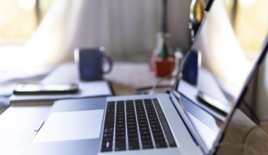 Έτσι θα γίνεις πρωινός τύπος και θα εκτοξευθεί η καριέρα σου