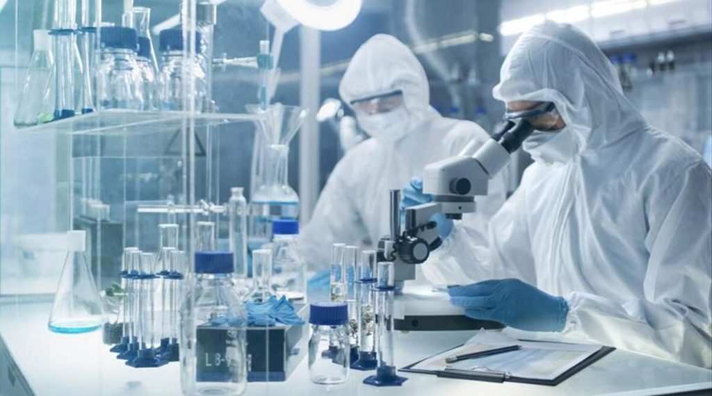 Βιταμίνη D: Έρευνες δείχνουν ότι αλλάζει το μικροβίωμα και προστατεύει από τον καρκίνο