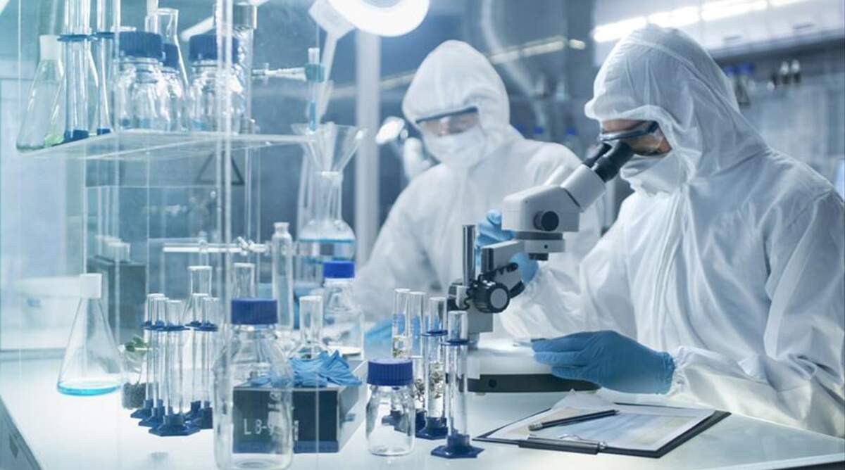 Βιταμίνη D: Έρευνες δείχνουν ότι αλλάζει το μικροβίωμα και προστατεύει από τον καρκίνο