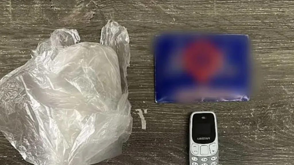 Κως: Συνελήφθη επιβάτης πλοίου – Έκρυβε ηρωίνη στα γεννητικά του όργανα